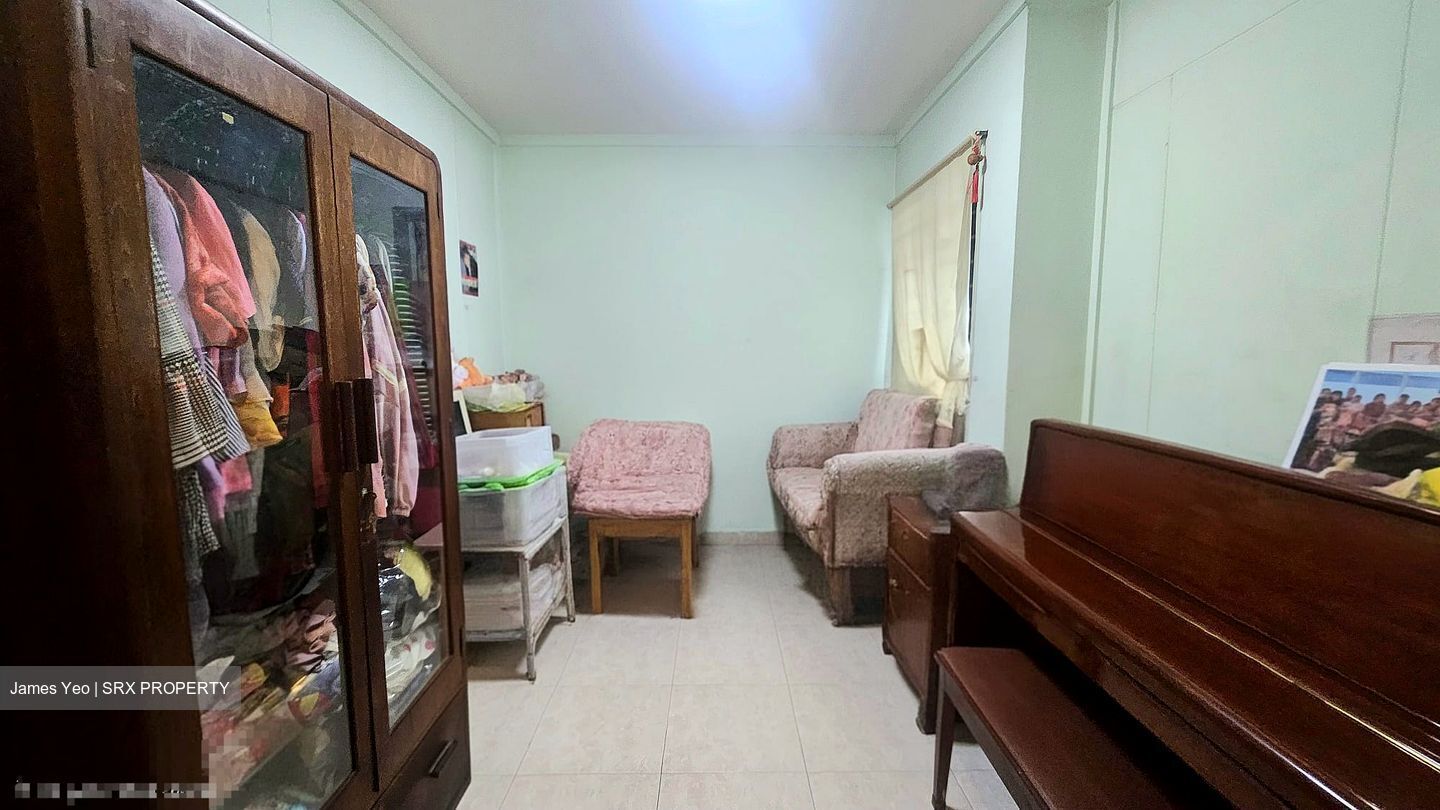 Blk 669A Jurong West Street 64 (Jurong West), HDB Executive #590764751